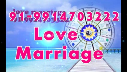 lOvE pRoBlem sOLution bAbA ji,91 9914703222_Madhya Pradesh  Relationship Problem pune