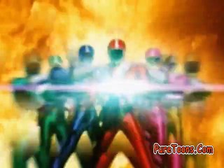 PR Light Speed Rescue EP 27 & 28 (S-6 Hindi)