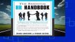 Essential Hr Handbook: A Quick and Handy Resource for Any Manager or HR Professional  Best