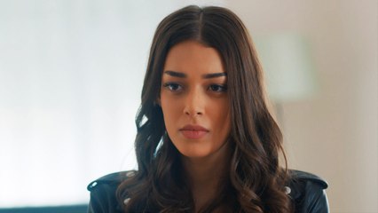 Çukur 2.Sezon 26.Bölüm Sena Nerede?