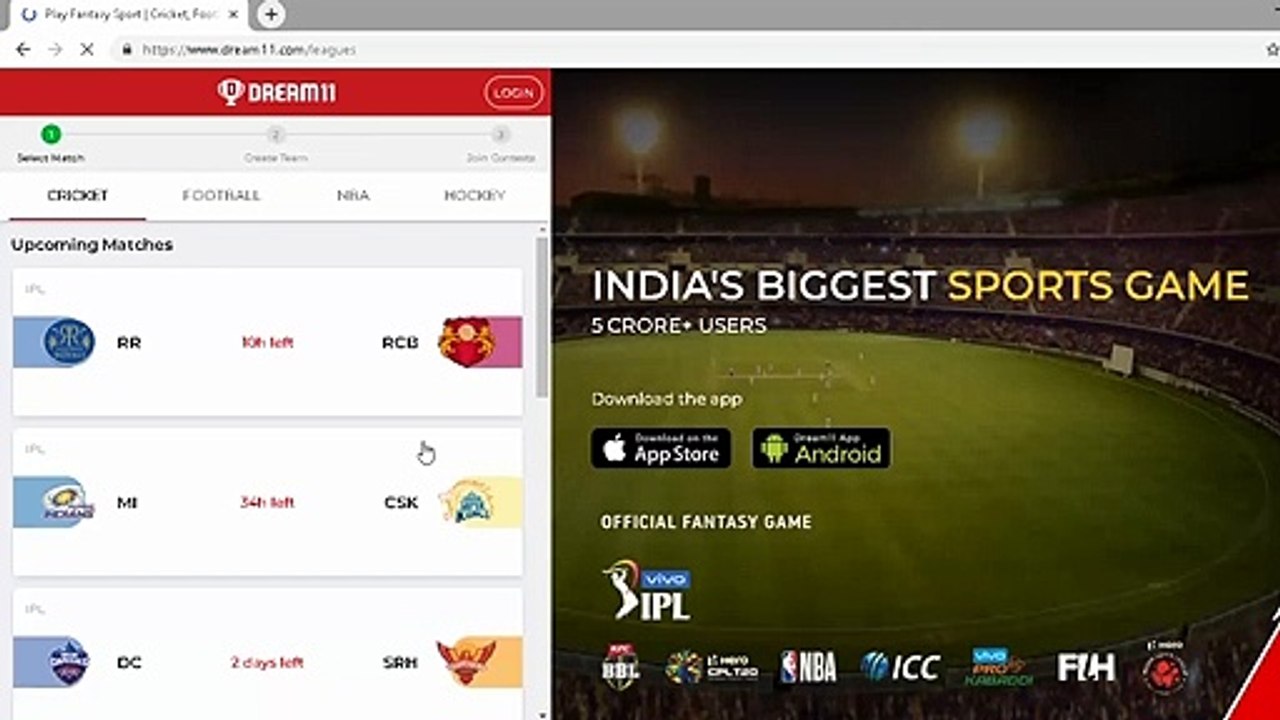 IPL 2019: RCB Vs RR Playing 11 and Match Prediction | Royal Challengers Banglore vs Rajasthan Royals