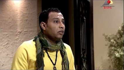 يخلق من الجزم أربعين
