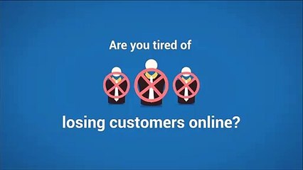 Double Your Leads in 90 Days with Result Driven #Digital Marketing Company