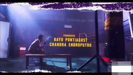 نادي الملاكمة الحلقة 2