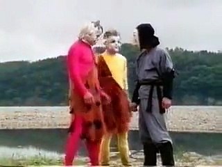 온라인카지노 https://www.nologo02.com〈˝카지노사이트˝〉