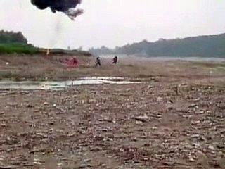 카지노사이트추천 https://www.okm5.com／¨바카라사이트¨／