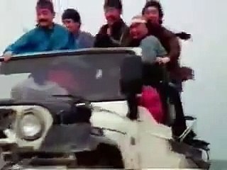 바카라사이트운영 https://www.nologo02.com『＾카지노사이트＾』