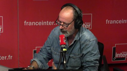 Une nouvelle ère pour le Japon - Le billet de Daniel Morin