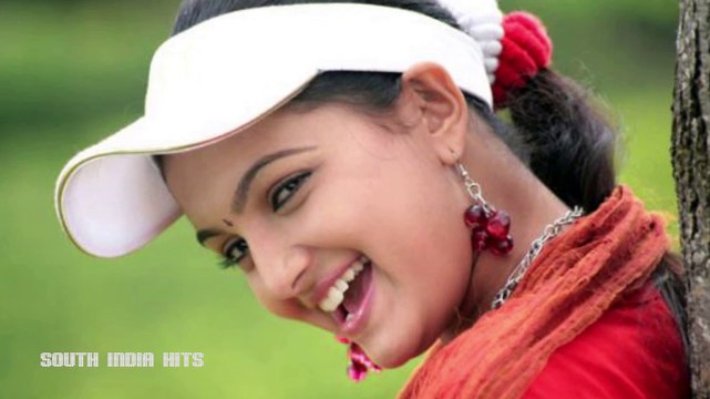 Saranya Mohan Birthday Wishes To Hubby(malayalam)