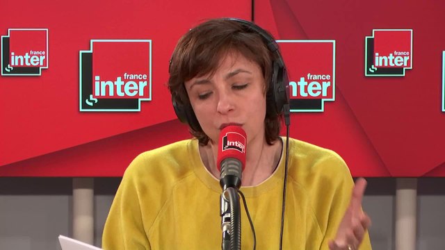 Pedro Winter, Breakbot, Vladimir Cauchemar... le label Ed Banger en version symphonique - Pop & Co