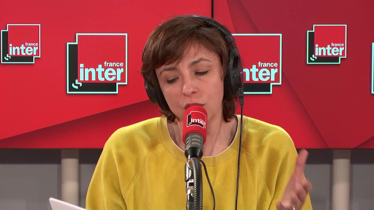 Pedro Winter, Breakbot, Vladimir Cauchemar... le label Ed Banger en version symphonique - Pop & Co