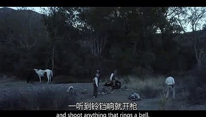 온라인카지노주소▸▸▸ZUM88。ＣOＭ◂◂◂카지노사이트