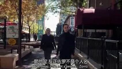 생방송바카라▸▸▸ZUM88。ＣOＭ◂◂◂바카라사이트