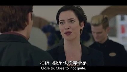 바카라사이트주소▸▸▸ZUM88。ＣOＭ◂◂◂인터넷카지노