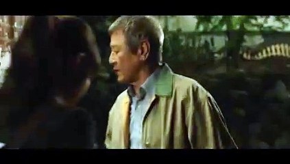 바카라게임설명☞☾ZUM88。CoM☽☜인터넷카지노