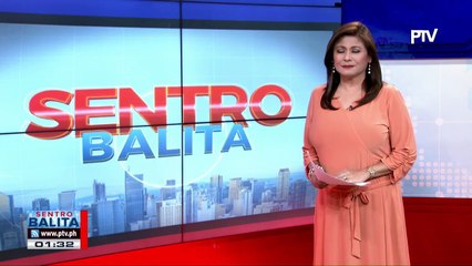 NCRPO, naghahanda na para sa Semana Santa