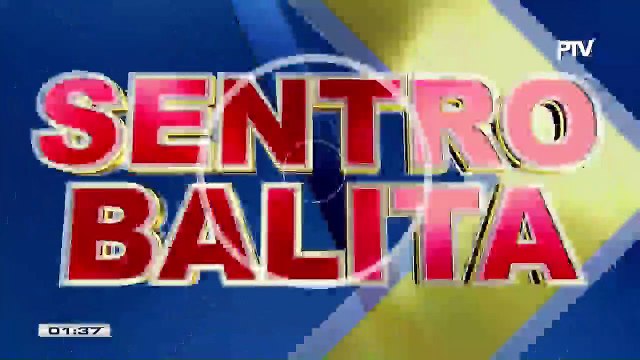 Pagtulong sa OFWs, mas pinadali na