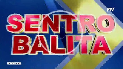 Pagtulong sa OFWs, mas pinadali na