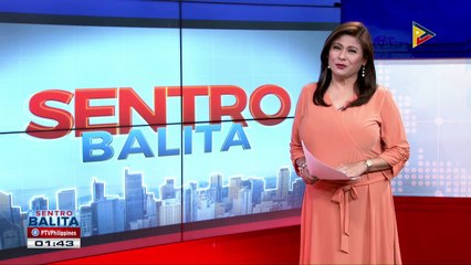LRT-2, may libreng sakay sa Filipino veterans sa April 5-11