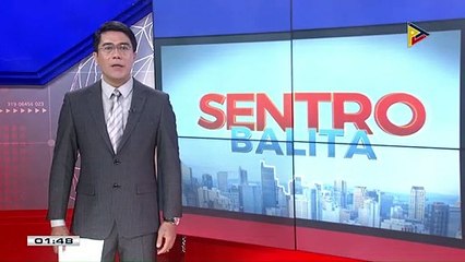 BIR, magsasagawa ng surprise inspection sa mga gasolinahan
