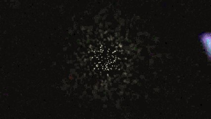 FLASH | Coudekerque-Branche - Jardin méditerranéen à l'école Jean de La Fontaine