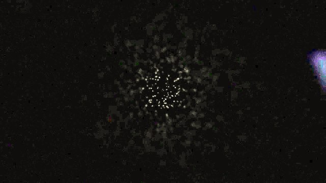 FLASH | Coudekerque-Branche - Jardin méditerranéen à l'école Jean de La Fontaine