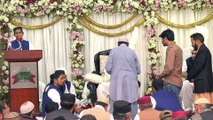 Manqabat | Faqr Ki Taj Poshi Ka Suhana Rooz Aya Hai