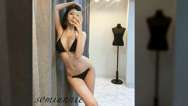 강남풀싸롱O1O=6505=0507,미러초이스,강남야구장,선릉야구장,강남매직미러,미러초이스,강남풀사롱,선릉풀사롱,역삼동풀사롱,풀싸롱,풀사롱위치,2553553