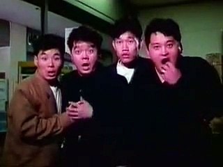 오바마카지노쿠폰 https://www.okm5.com༼”바카라사이트”༽
