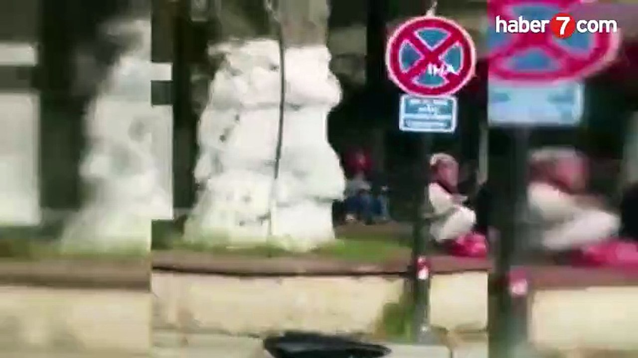 Yok böyle bir şaka! - Video 7