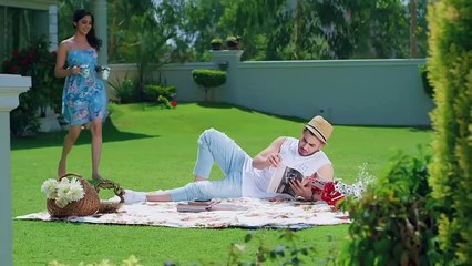 YAARI (Tu Yaari Ta Lavi) Sahil Sobti