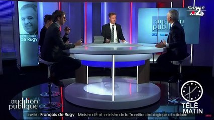 Les tarifs réglementés de l'électricité vont augmenter cet été