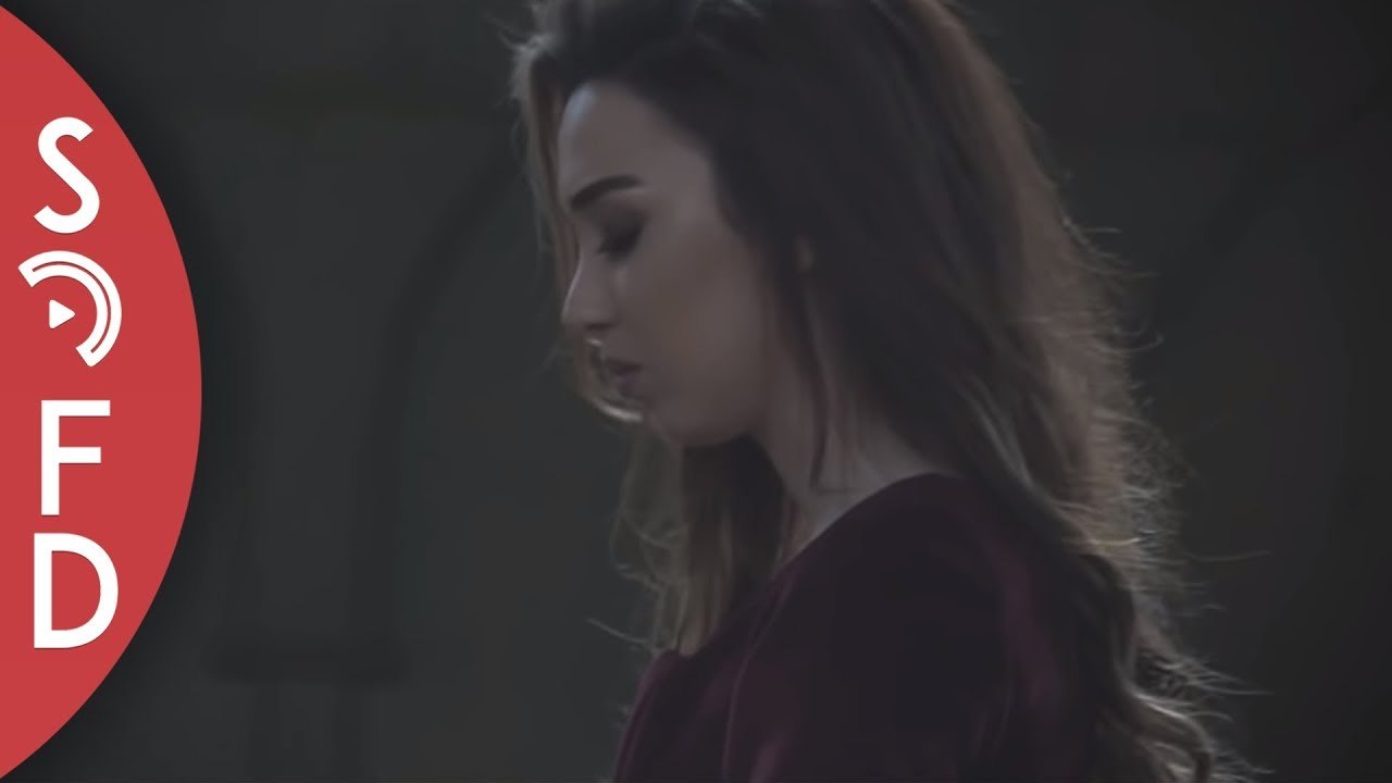 Nigar Muharrem - Sensiz