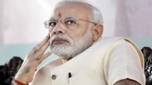 Subrhamanium Swamy ने Modi Govt की नीतियों पर उठाए सवाल, Manmohan Singh को सराहा | वनइंड़िया हिंदी