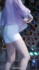 대구출장마사지 -후불100%ョØ1Ø-8279-99Ø4【카톡-vos67】→#E# 대구출장안마 대구출장샵 대구오피 대구출장전문업소 대구출장안마추천 대구콜걸 ♩대구출장맛사지