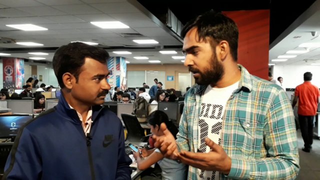 RCB vs RR, IPL 2019 Match 14: Royal Challengers Bangalore vs Rajasthan Royals, Virat Kohli