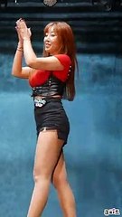 전주출장마사지 -후불100%ョØ1Ø-8279-99Ø4【카톡-vos67】→#P# 전주출장안마 전주출장샵 전주오피 전주출장전문업소 전주출장안마추천 전주콜걸 ♩전주출장맛사지