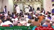 Manqabat | Murshid Najib ur Rehman