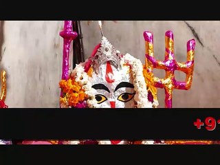 ᗷᕼEᖇᑌ ᒍI %%@New York +91-8094945424 love marriage specialist BaBa Ji punjab