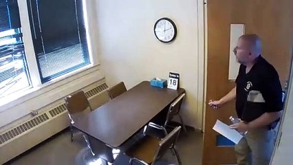 april fools pranks for school