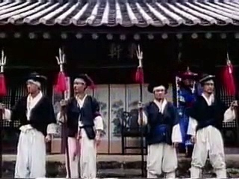 바카라배팅법 https://www.okm5.com〔˘바카라사이트˘〕