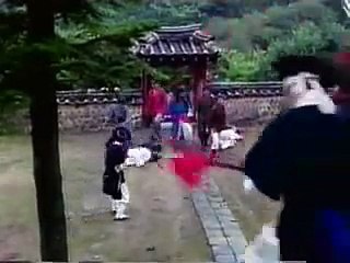 바카라돈따는법 https://www.css900.com(∼카지노사이트∼)