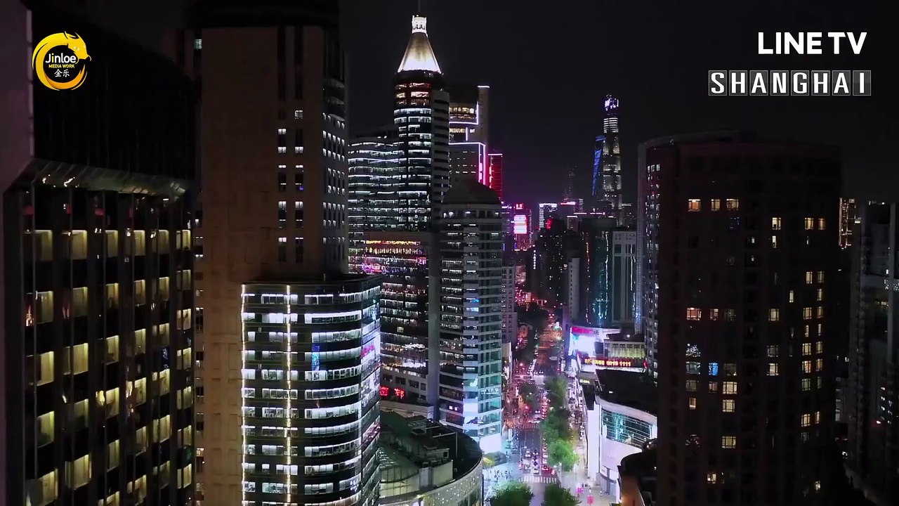 Vietsub BL - Tập 2: What The Duck Final Call - Tình Yêu Hạ Cánh | Ken CTV