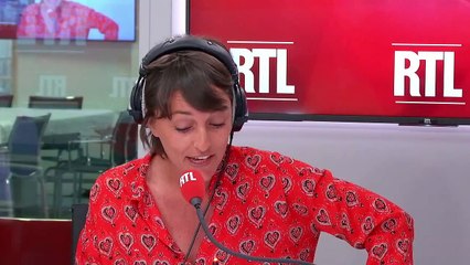 Autisme : un médicament pour faciliter les interactions sociales chez l'enfant