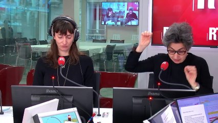 Laissez-vous tenter du 02 avril 2019