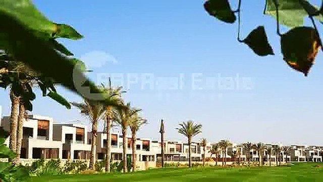 Villa with installments in Hacienda Bay North Coast Delivery 2019