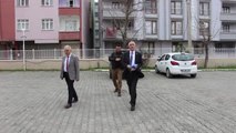 MHP Iğdır'da Seçim Sonuçlarına İtiraz Etti