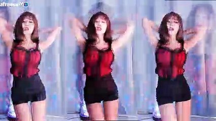 남양주출장안마 {Ø1Øe8557x9026}-{ 카톡Mcm14 } 【예v약ヌ금NO!】남양주출장안마 남양주출장마사지 -황제 남양주오피 남양주출장전문업소 남양주출장안마 =남양주콜걸
