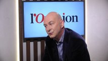 «On a sous-estimé l’effet de la mondialisation sur les déplacements des richesses», dénonce François Lenglet