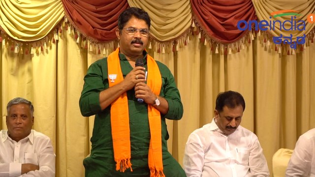 R Ashok : ಸುಮಲತಾ ಬಗ್ಗೆ ಆರ್ ಅಶೋಕ್ ಹೇಳಿದ್ದು ಹೀಗೆ | Lok Sabha Election 2019 | Oneindia Kannada